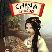China Charms (CG)