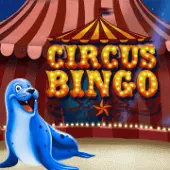 Circus Bingo (CG)