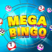 Mega Bingo (CG)