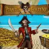 Pirates of Fortune (CG)
