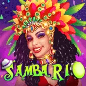 Samba Rio (CG)