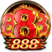 888 (CQ9)