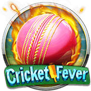 Cricket Fever (CQ9)