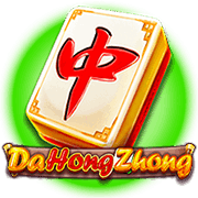 Da Hong Zhong (CQ9)