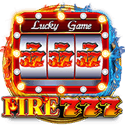 Fire777 (CQ9)