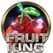 FruitKing (CQ9)