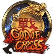 GodOf Chess (CQ9)