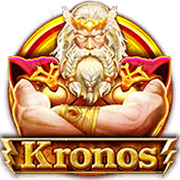Kronos (CQ9)