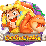 Oo Ga Cha Ka (CQ9)