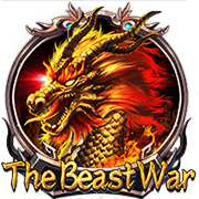 The Beast War (CQ9)