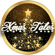 Xmas Tales (CQ9)