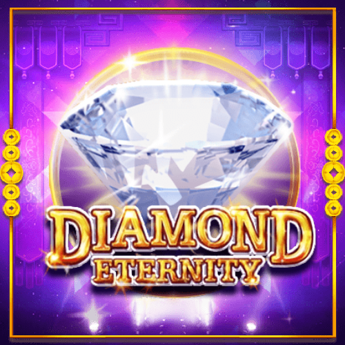 Duo Fu Duo Cai Diamond Eternity (CRG)