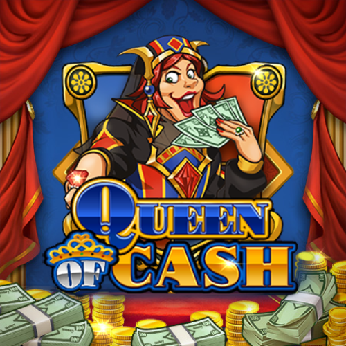 Kings Of Cash EX (CRG)