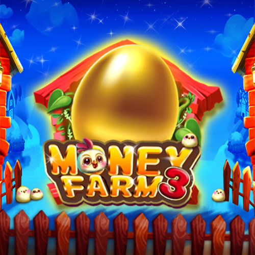 Money Farm EX (CRG)