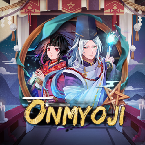 Onmologist EX (CRG)