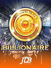 Billionaire (DRS)