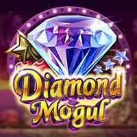 Diamond Mogul (DRS)