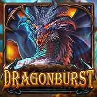 Dragonburst (DRS)