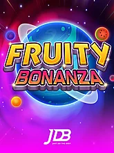 Fruit Bonanza (DRS)