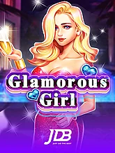Glamorous Girl (DRS)