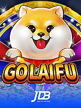 GoLaiFu (DRS)