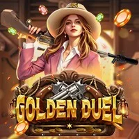 Golden Duel (DRS)