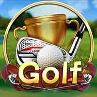 Golf (DRS)