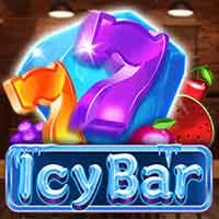 Icy Bar (DRS)