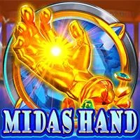 Midas Hand (DRS)