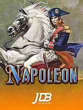 Napoleon (DRS)