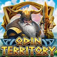 Odin Territory (DRS)
