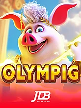 Olympig (DRS)