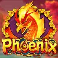 Phoenix (DRS)