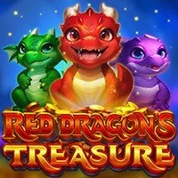 Red Dragon's Treasure (DRS)