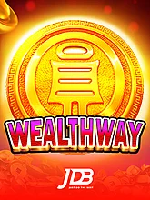 Wealthway (DRS)