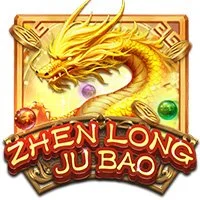 Zhen Long Ju Bao (DRS)