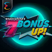 7 Bonus Up (ES)