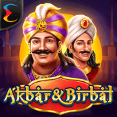 Akbar Birbal (ES)