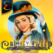 Chimney Sweep (ES)