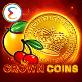 Crown Coins (ES)