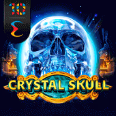 Crystal Skull (ES)