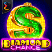 Diamond Chance (ES)