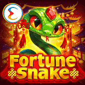 Fortune Snake (ES)