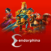 Game Lobby (ES)