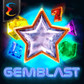 Gem Blast (ES)