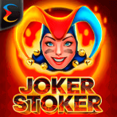 Joker Stoker (ES)