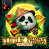Little Panda Dice (ES)