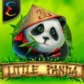Little Panda (ES)