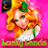 Lucky Lands (ES)