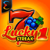 Lucky Streak 1 (ES)